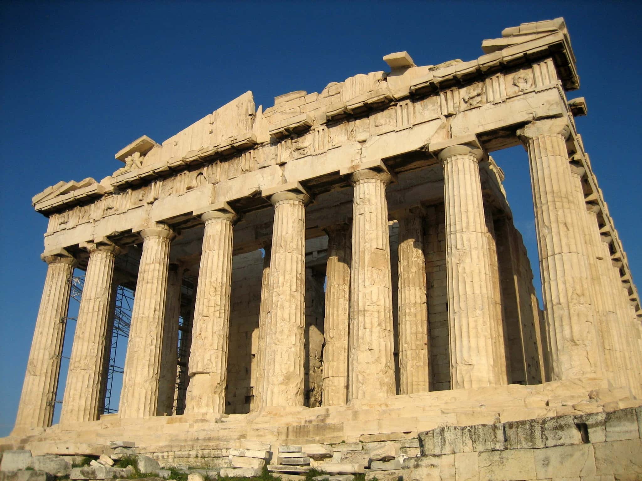 atenas