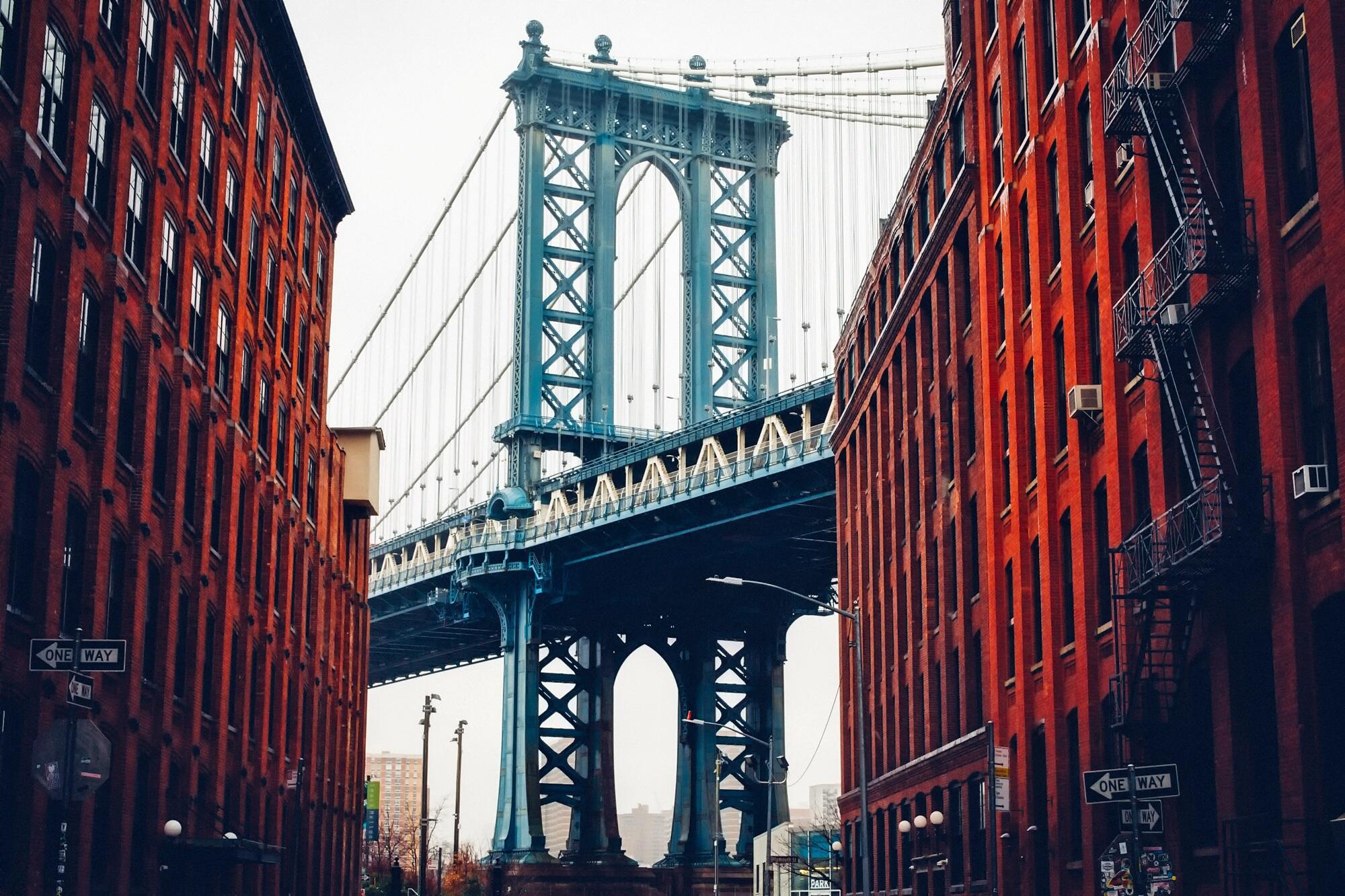 nueva-york